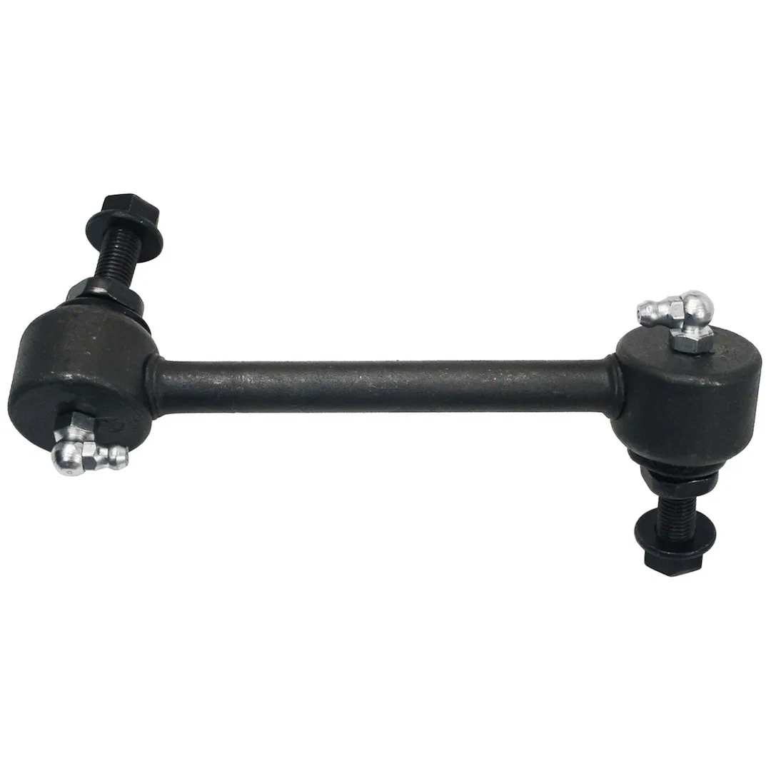 K90716 – MOOG Stabilizer Bar Link Kit, OE Replacement - view 2